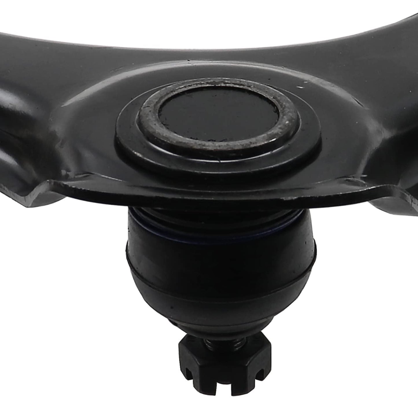 Beck/Arnley 102-5290 Suspension Control Arm and Ball Joint Assembly