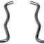 Dorman 800-019 Engine Coolant Temperature Sensor Clip