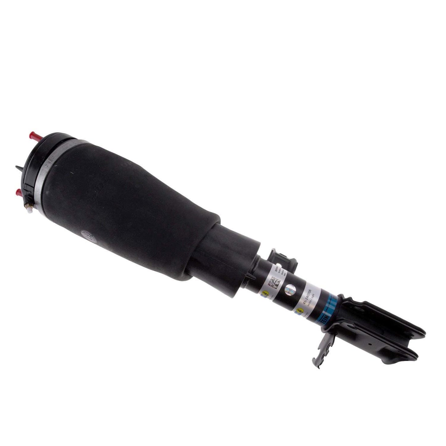 BILSTEIN 45-240706 Resorte de suspensión neumática