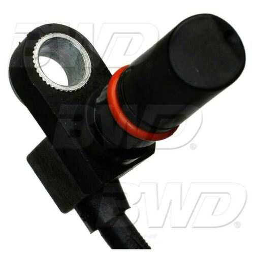 BWD SN7255 Automatic Transmission Input Shaft Speed Sensor