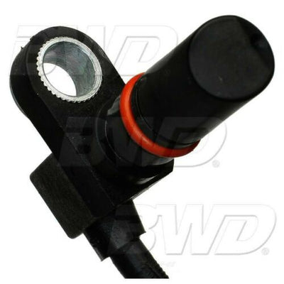 BWD SN7255 Automatic Transmission Input Shaft Speed Sensor