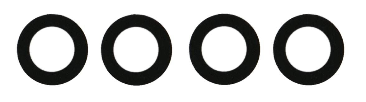 Fel-Pro ES73204