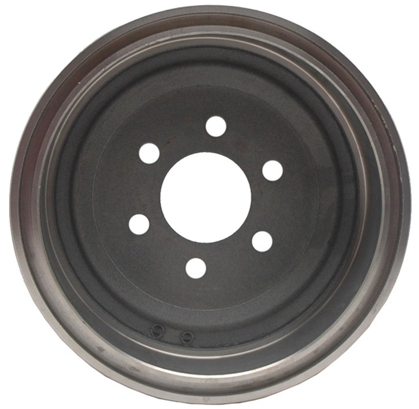 ACDelco Professional Durastop 18B416 Tambour de frein