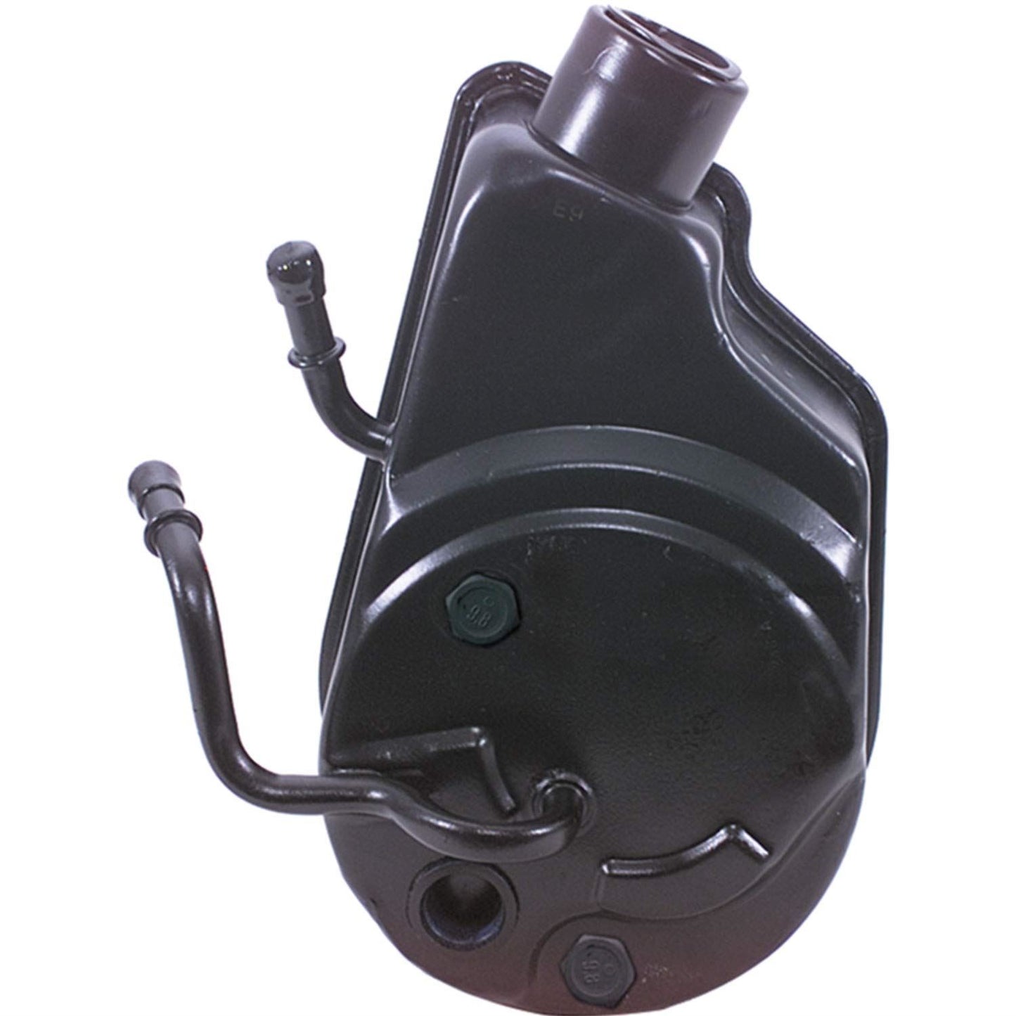 Cardone 20-8747 Power Steering Pump
