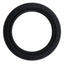 Beck/Arnley 052-3484 Joint de vilebrequin moteur