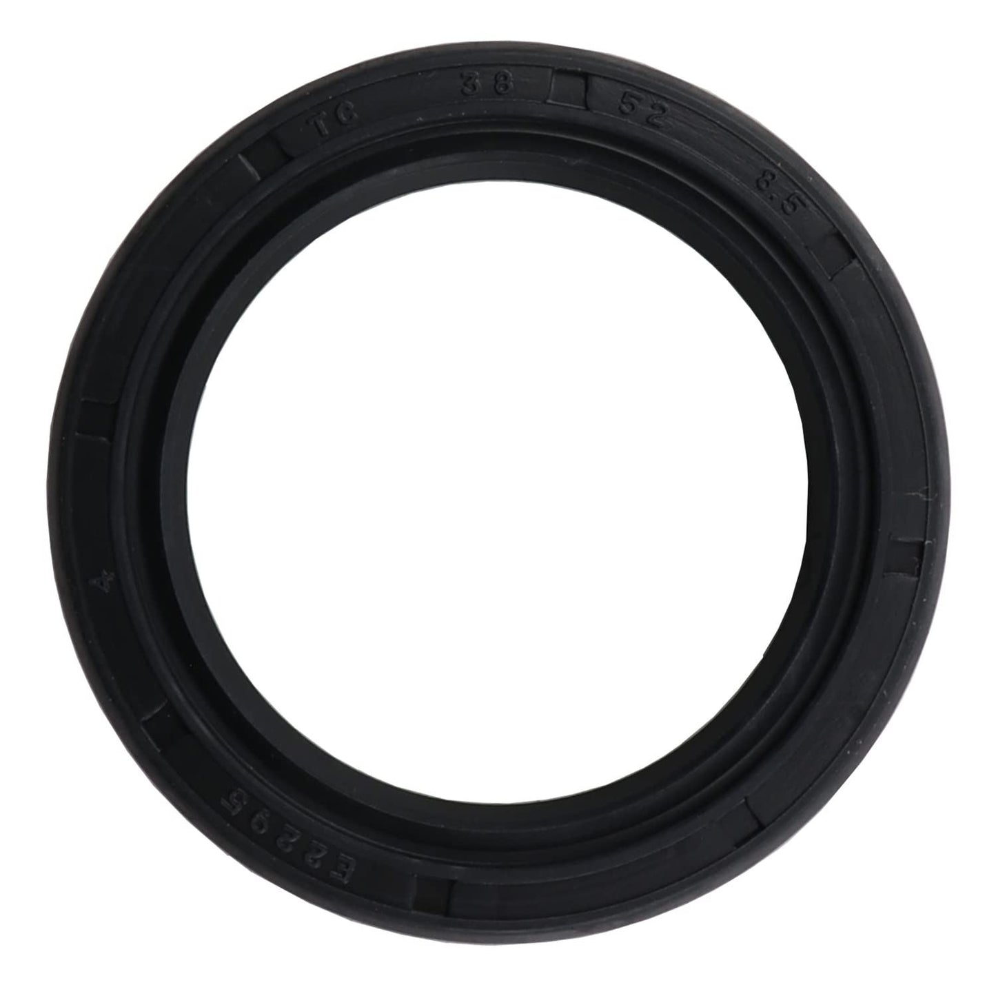 Beck/Arnley 052-3484 Joint de vilebrequin moteur