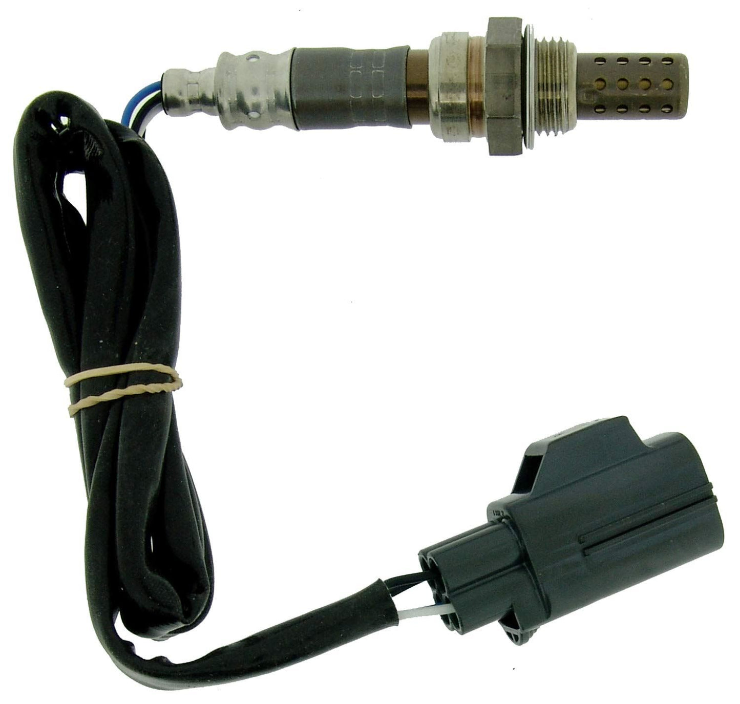 NGK 25619 Sensor de Oxígeno