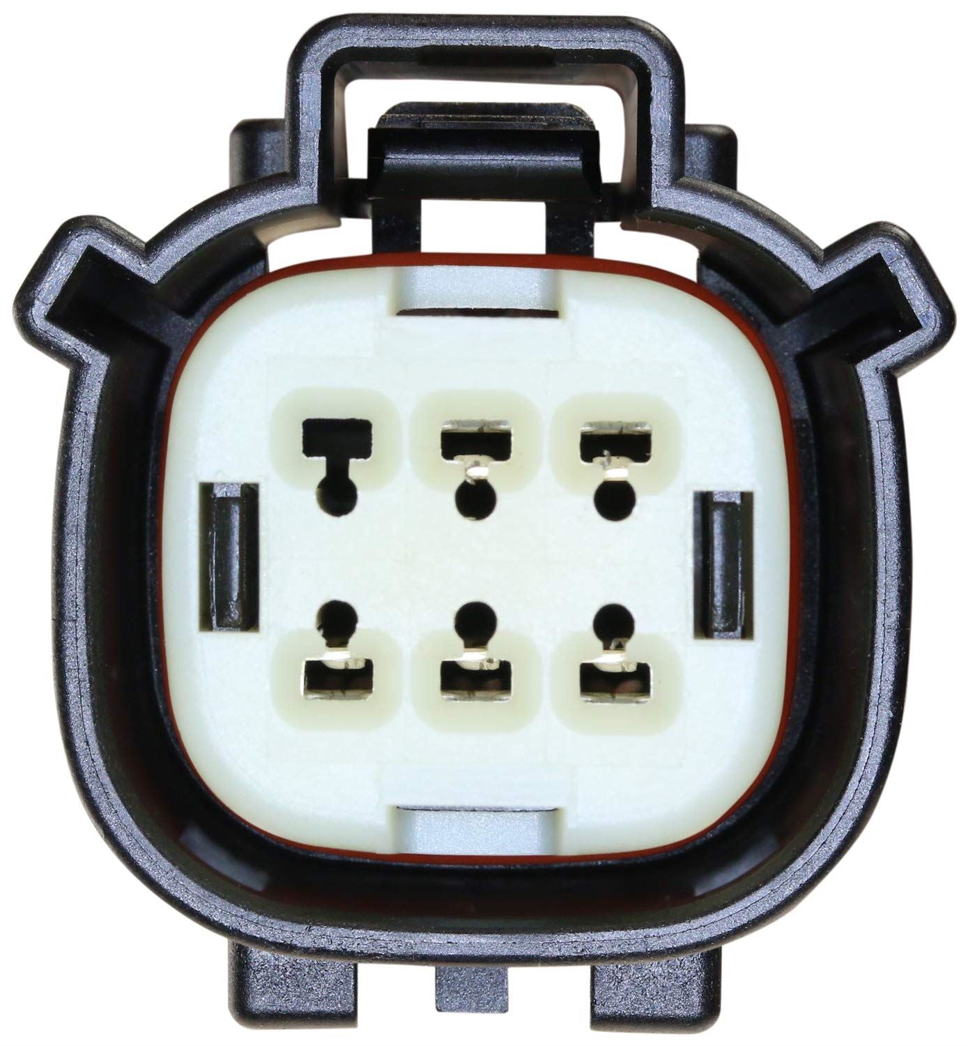 NGK 27038 Sensor de relación aire/combustible