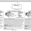 CRUISER ACCESSORIES 22003