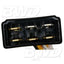 BWD R585 Voltage Regulator