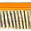 Mahle LX 494 Air Filter