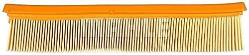 Mahle LX 494 Air Filter