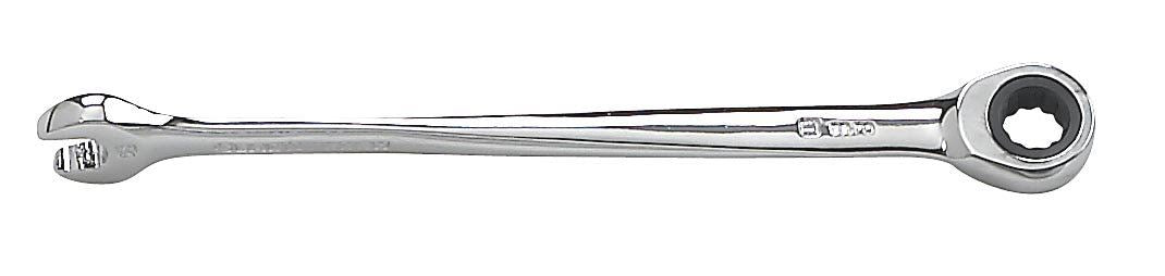 Gearwrench 85888