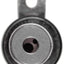 Solenoide de sincronización variable de válvulas (VVT) del motor NGK VV0095