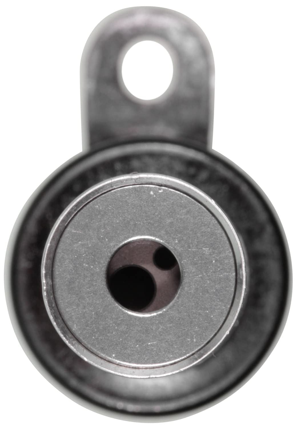 Solenoide de sincronización variable de válvulas (VVT) del motor NGK VV0095