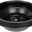 Dorman 594-530 Engine Harmonic Balancer Pulley