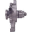 Cardone 31-74428 Distributor