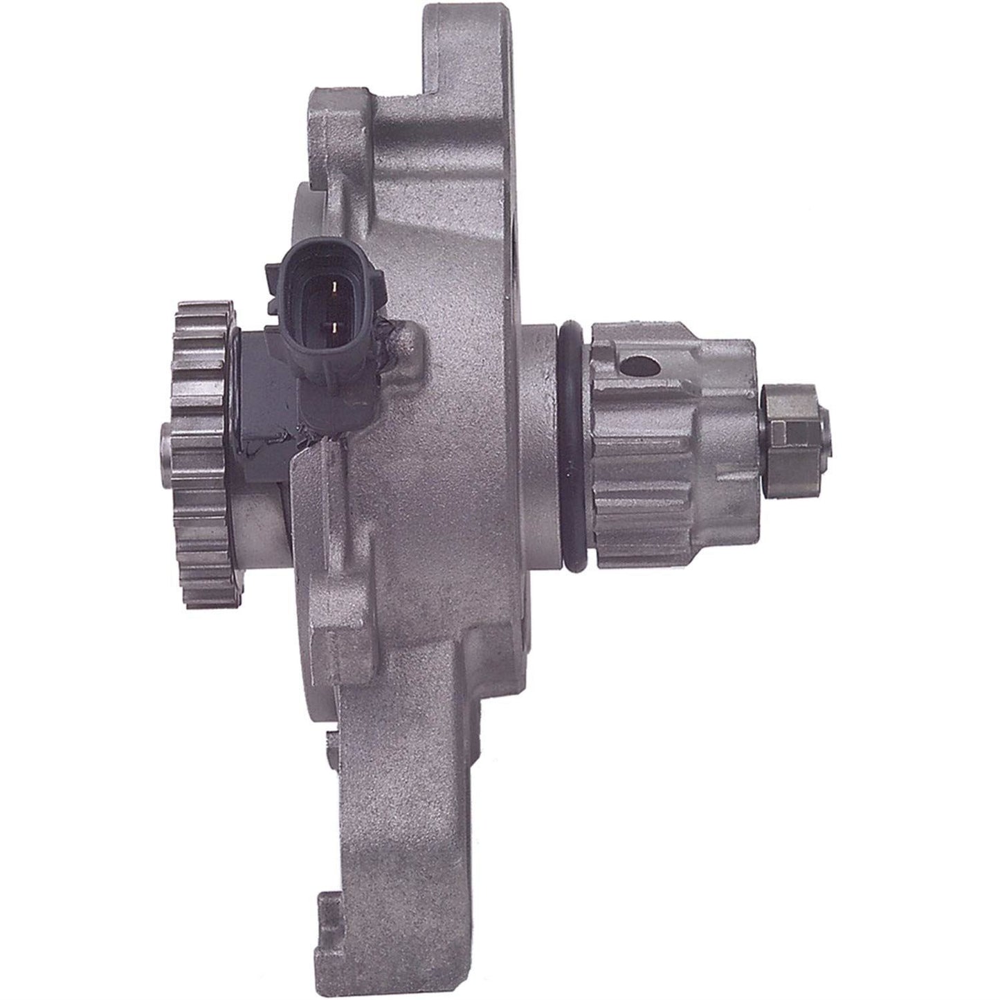 Cardone 31-74428 Distributor