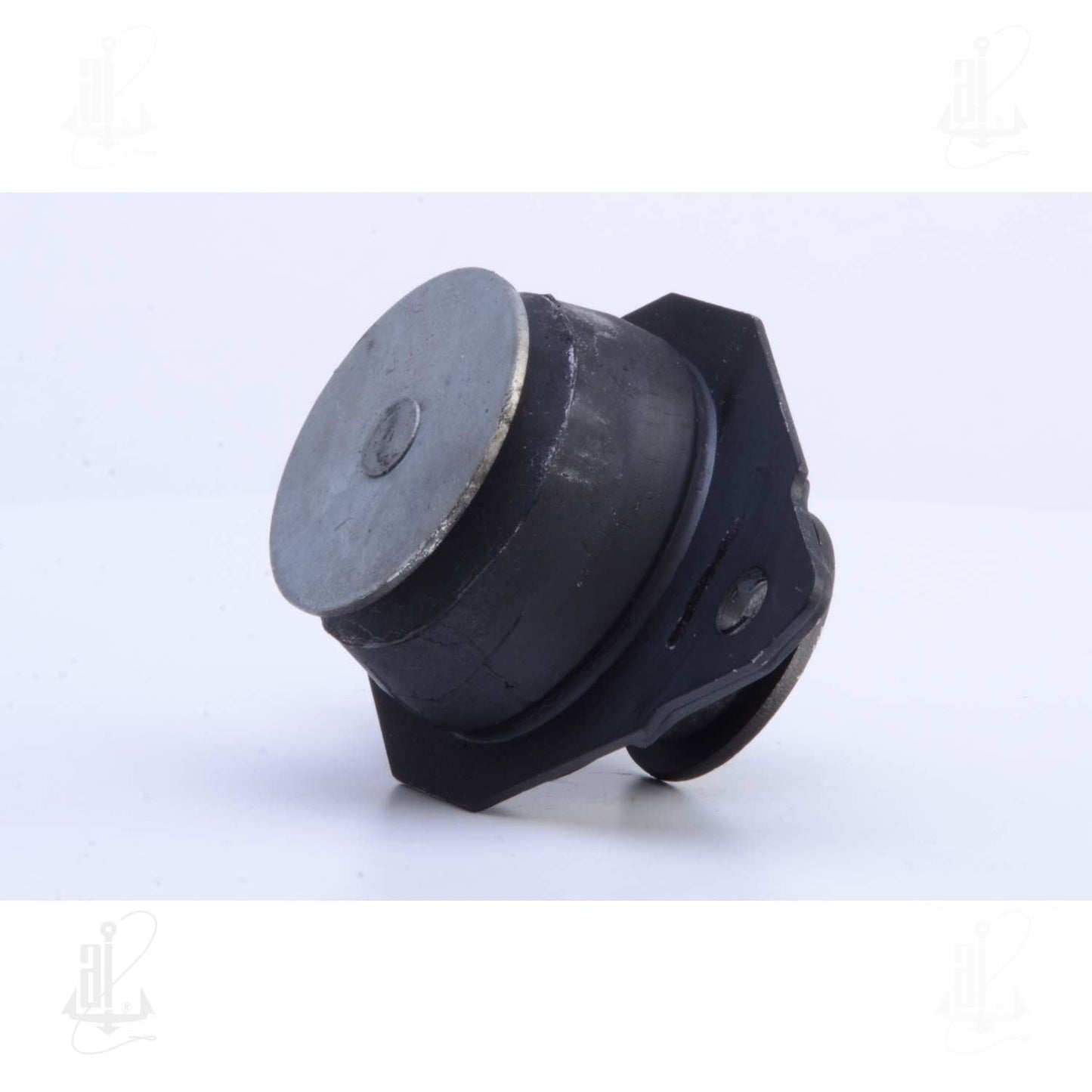 Anchor 8287 Engine Mount
