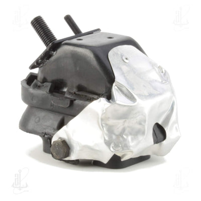 Anchor 3150 Engine Mount