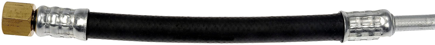 Dorman (OE Solutions) 800-934
