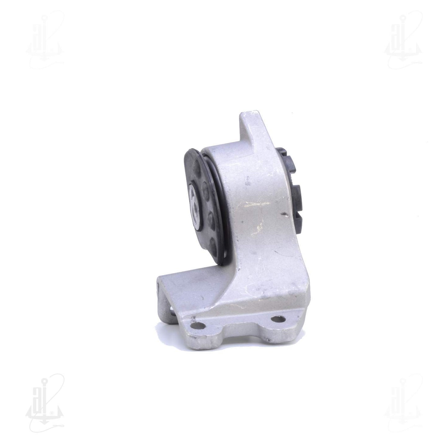 Anchor 3205 Automatic Transmission Mount