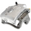 Centric Parts 14166532