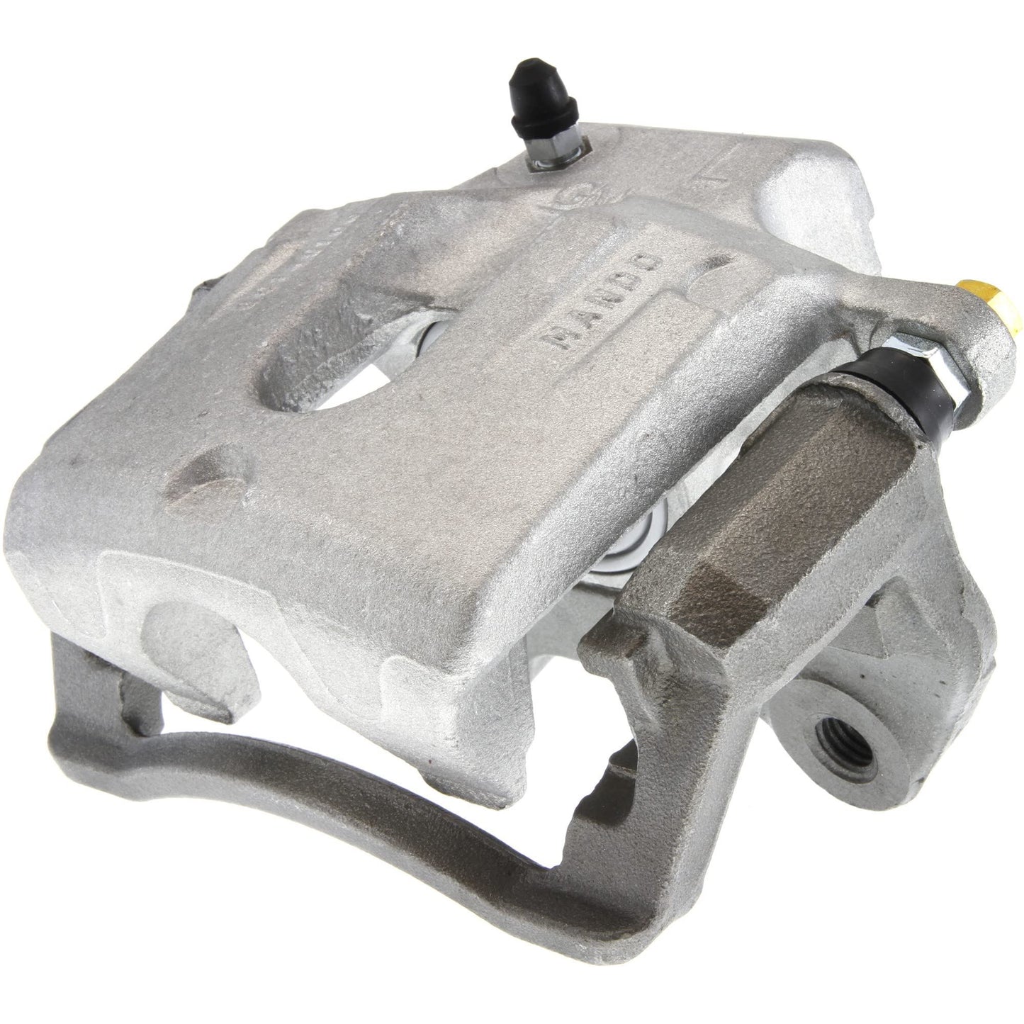 Centric Parts 14166532