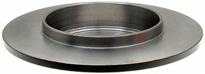ACDelco Professional Durastop 18A1481 Rotor de freno de disco