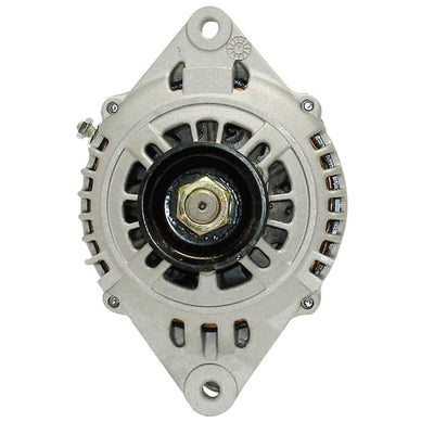Alternador ACDelco Professional 334-1336