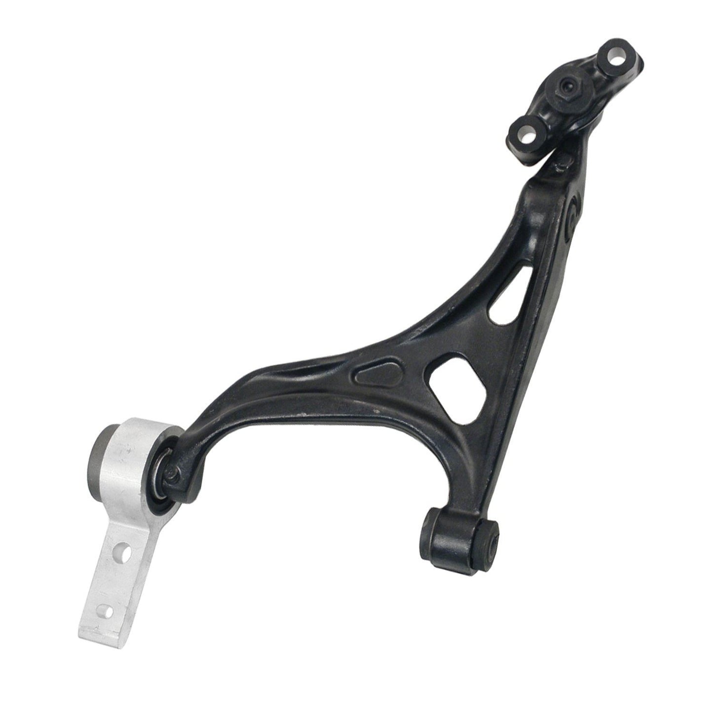 Beck/Arnley 102-7850 Suspension Control Arm and Ball Joint Assembly