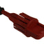 URO Parts URO-015416 Engine Oil Dipstick Tube Cap