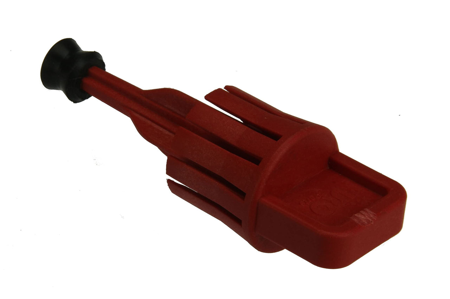 URO Parts URO-015416 Engine Oil Dipstick Tube Cap