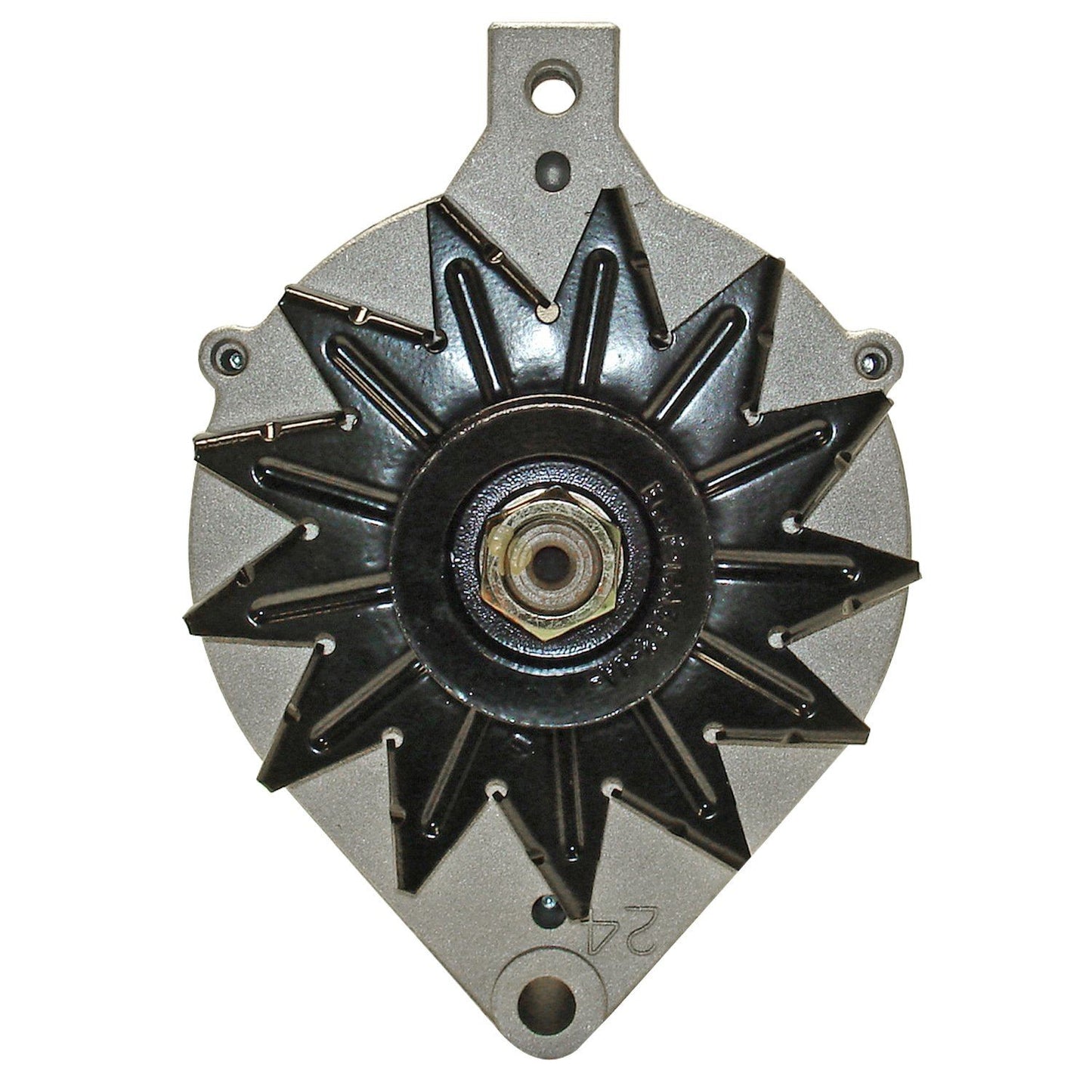 Alternador ACDelco Professional 334-2224A