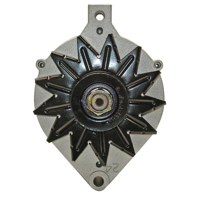 Alternador ACDelco Professional 334-2224A