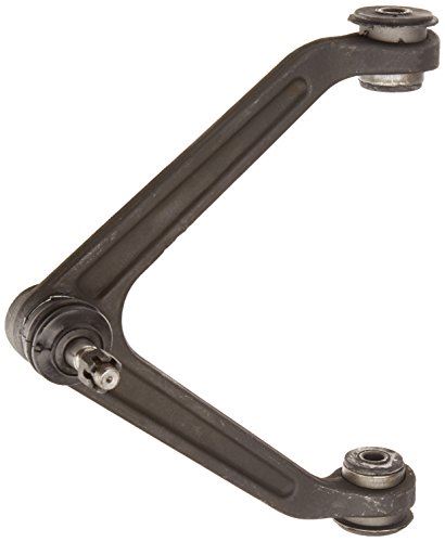 Moog RK7424 Suspension Control Arm and Ball Joint Assembly