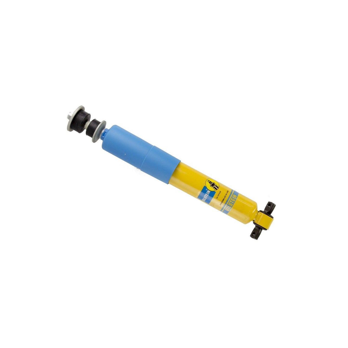 BILSTEIN 24-187435 Amortiguador de suspensión