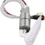 Bosch 67993