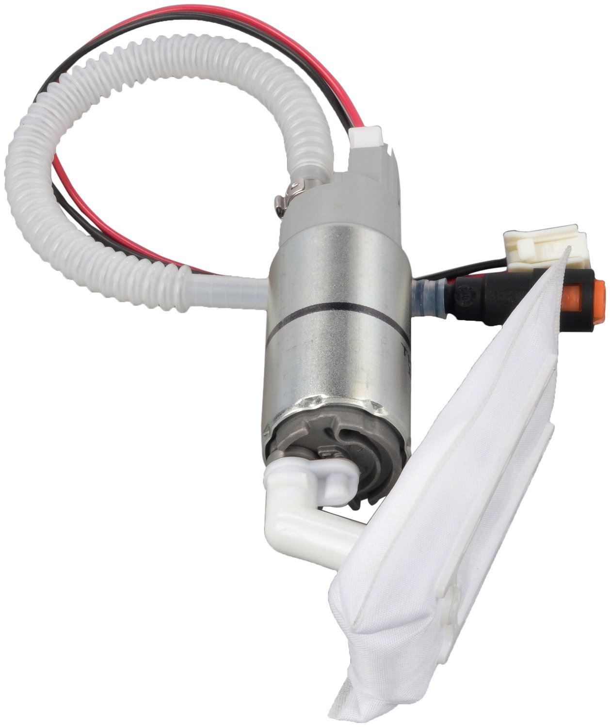 Bosch 67993
