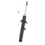 KYB 341262 Jambe de Suspension