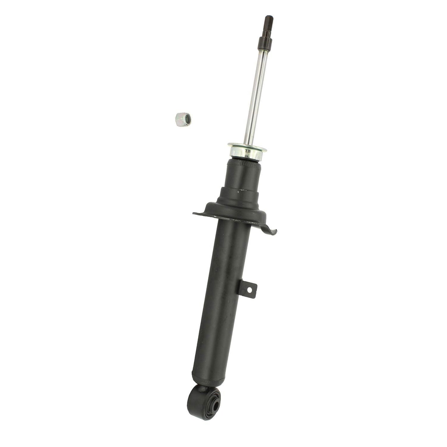 KYB 341262 Jambe de Suspension