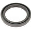 SKF 17629 Joint de couvercle de distribution moteur