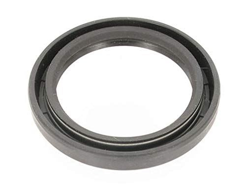 SKF 17629 Joint de couvercle de distribution moteur