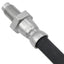 Beck/Arnley 073-1727 Brake Hydraulic Hose