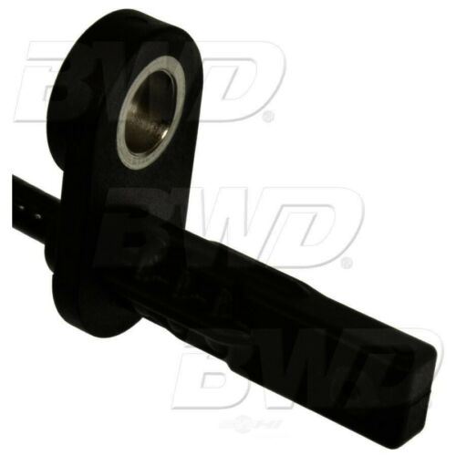 Capteur de vitesse de roue ABS BWD ABS2152