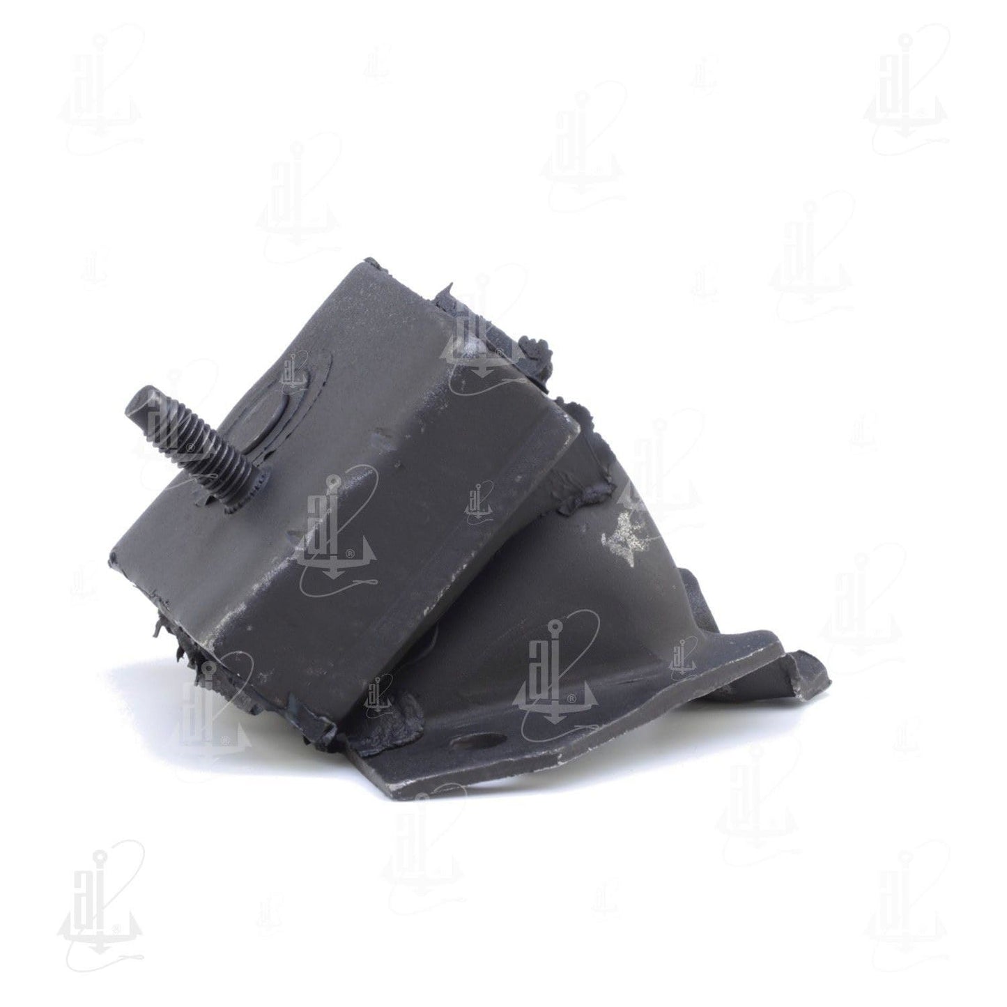 Anchor 2636 Engine Mount