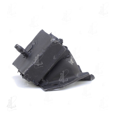 Anchor 2636 Engine Mount