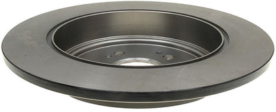 ACDelco Advantage 18A2365AC Rotor de frein à disque