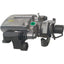 Cardone 18-B4869 Disc Brake Caliper