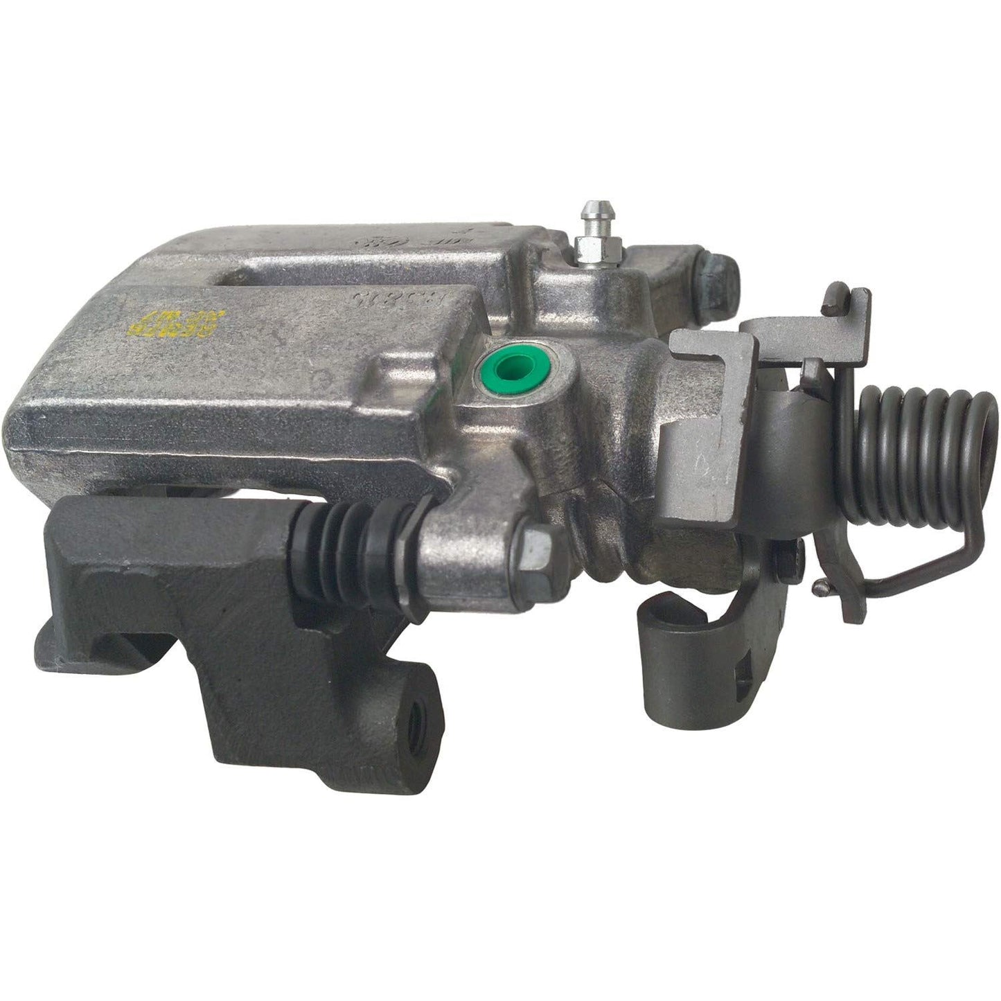 Cardone 18-B4869 Disc Brake Caliper